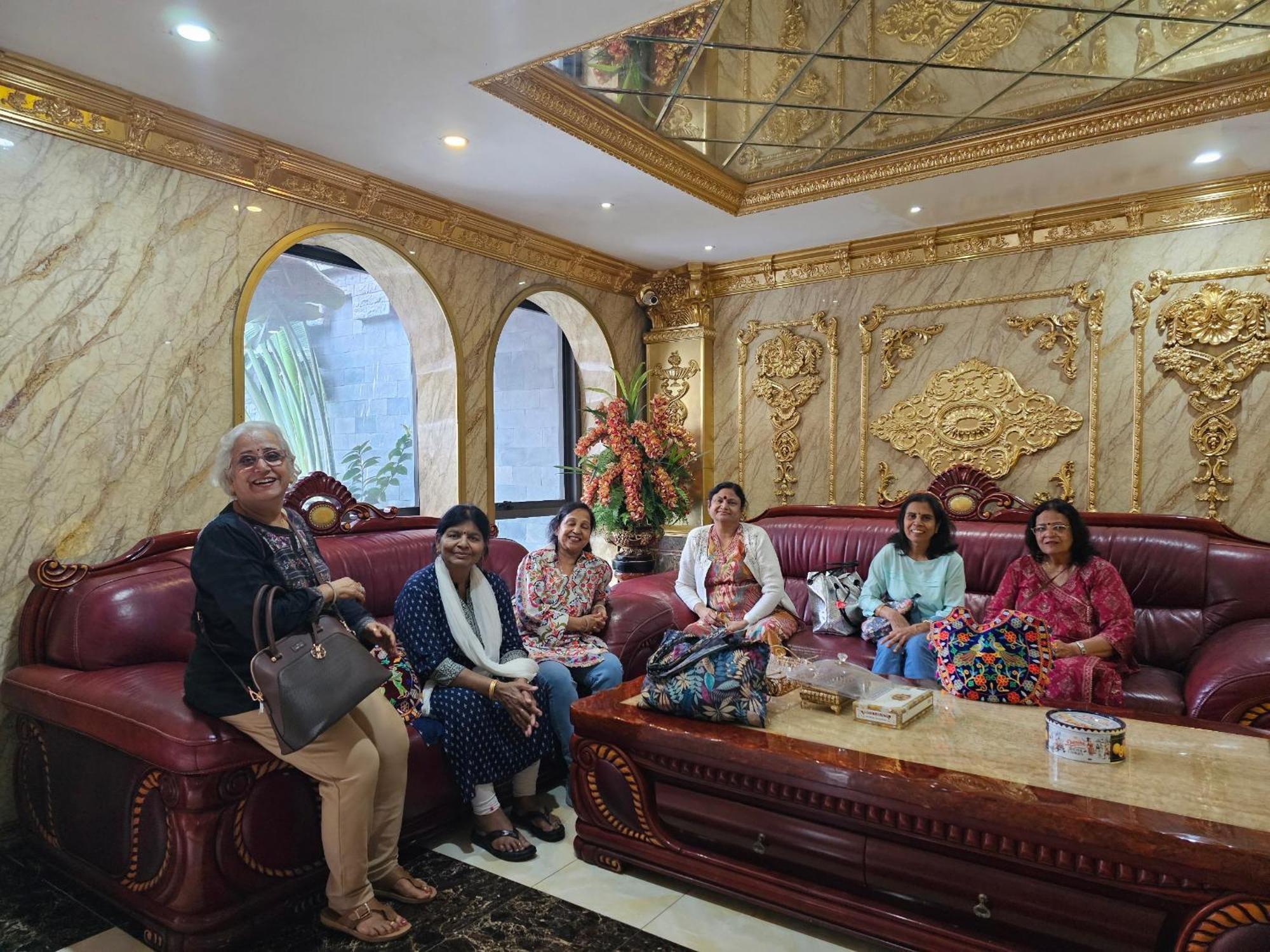 Kawasaki Noi Bai Airport Hotel מראה חיצוני תמונה